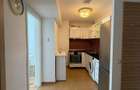 Apartament 2 Camere, decomandat - 45 mp / Rin Residence