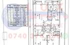 ID 3675 | APARTAMENT 3 CAMERE | STRADA BABADAG | ETAJ 2 - 10