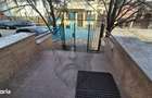 Apartament 3 Camere Mihai Bravu Bucuresti - 3