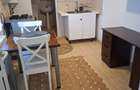 De inchiriat Apt 2 camere la curte S1 - 4