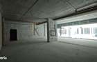 Spatiu Comercial 154mp Sopor Baza Sportiva Gheorgheni