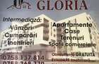 Apartament 3 camere decomandat, 65 mp utili + 2 balcoane, et. 3 - 1