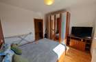 Inchiriem Apartament 2 Camere, Mobilat, Decomandat, Avantgarden 2 - 19