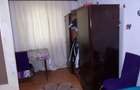 Inchiriez Apartament 2 Camere, Micro 14
