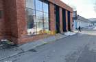 Spatiu comercial, clasa A, zona central vestica, Grozavesti - Regie - 2