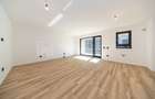Apartament 2 camere spatios 74 mp,  parcare,  Kasper Coresi - 5