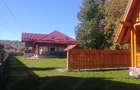 Casa Breaza Republicii Lidl Pepco vand sau schimb - 9