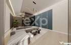 Apartament 2 Camere Trivale | 57 mp | Bloc NOU - 8