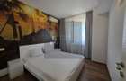 Apartament 3camere 68mp parter -Summerland -C1- in spate la One Mamaia - 6