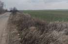 Teren Albota / zona Statiune - Papillon / 10.000 mp / Deschidere 142 m - 1