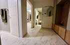 Apartament complet mobilat și utilat – complex rezidențial,  Someseni. - 2