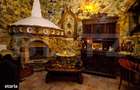 Boutique Hotel & Restaurant de vanzare, 2500 mp, zona Turda