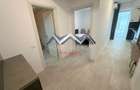 Garsoniera cu bucatarie retrasa | include parcare | Otopeni central - 7