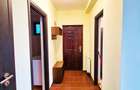 INCHIRIERE APARTAMENT DOUA CAMERE-BUCURESTII NOI