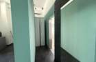 Inchiriere spatiu comercial in Baneasa - 56mp Parter - 3