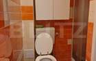 Apartament cu 2 camere de vanzare, 62 mp, zona Central - 7