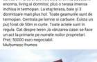 Casă cu Teren 1260 Mp în Făcăeni - 3