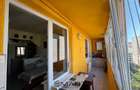Apartament 2 camere 47mp zona Mihai Viteazul - 8