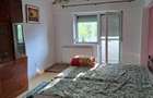 Apartament 4 camere , etaj 2 , Lucian Blaga , TEI , 94.900 euro neg. - 11