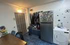 Apartament 2 camere,1 balcon,decomandat,bucatarie open space - 6