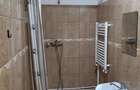 zona Medicina, ideala studenti, mobilata, utilata - 8