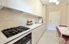 Apartament cu 2 camere mobilat si utilat decomandat la asfalt in Giroc - 10