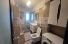 Apartament 2 camere | 68 mp utili | Burdujeni, Suceava | 95.000 €