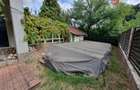 Proprietate impresionanta 606 mp utili, 706 mp teren | zona Braytim - 58