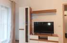 Smart Residence Grozavesti, Orhideea | 2 Camere | Centrala | Balcon | - 6