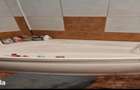 Apartament cu 2 camere în Alfa - 4