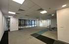 AFI Business Park -  Cotroceni - de la 164 mp - 2