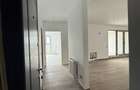 Apartament 3 camere,RATE la Dezvoltator pe 30 de ani, Bragadiru - 1