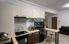 Apartament cu 2 camere de inchiriat, localitatea Giroc - 1