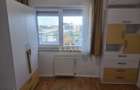 Apartament 3 Camere | Tei | Grigore Moisil | Barbu Vacarescu - 12