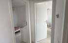Vand apartament 3 camere Titan cu loc parcare - 12