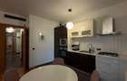 2 Camere | Tineretului | Asmita | Parcare | Splai Unirii - 7