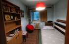3 camere | Vitan | Etaj 1 | 1982 | Anvelopat recent - 12