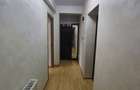 Microapartament, etaj 2, zona ultracentrala, bloc nou, Radauti - 6