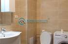 Royal Imobiliare - Inchiriere apartament 2 camere zona Albert - 8