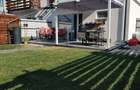 CASA CUPLATA -SMART HOME-MOBILATA -POZE REALE - 5