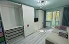 Vânzare Apartament 2 camere în Lujerului 7 min metrou Renovat - 1