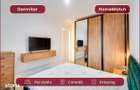 Cortina North || 2 camere || Finisaje de lux || Parcare || Comision 0% - 7