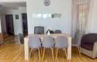 Casă individuală P+1+M | 4 camere | Mobilată | 2 deschideri | Stradal