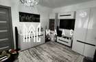 Apartament 2 camere | Renovat | Etaj 2 | Balcon | Milea - 3