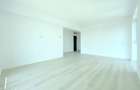 Apartament 2 camere - Denya Forest 6 - 5