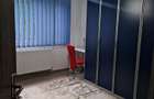 Inchiriez apartament - direct de la proprietar - 3