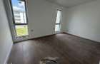 Apartament 3 camere Bragadiru/ DORMITOR MATRIMONIAL/ comision 0%/ - 10
