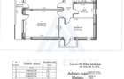Casa individuala 4 camere 146 mp utili P+1 si teren 475 mp in Selimbar - 11