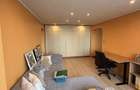 2 camere | Central | 61 mp | Mobilat & Utilat | Parcare - 3