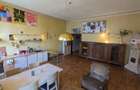 Apartament spatios in centrul Timisoarei Piata Libertatii 99mp
